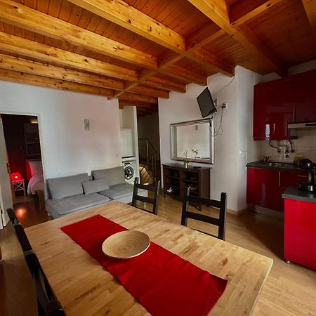 2 Bedroom, 2 Bathroom Apartment - Travessa Da Madalena Lisboa Exterior foto